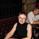 ���� �������, �������, 105 ��� - ��������� 19 �������� 2025 � ������ ���� ����������