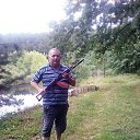 ���� �����, �����, 51 ��� - ��������� 26 ������� 2025 � ������ ���� ����������