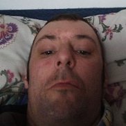 �������, 34 ����, ������