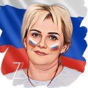 ���� �������, ���������, 52 ���� - ��������� 13 ����� 2025 � ������ ���� ����������