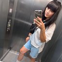 ���� �����, ������, 38 ��� - ��������� 1 ������� 2025 � ������ ���� ����������
