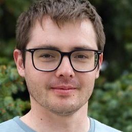 �������, ������, 33 ����