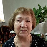 , 75 , 