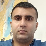 cingiz, 33 ����, ����