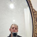 ���� Vahan Saryan, ������, 38 ��� - ��������� 1 ������� 2024 � ������ ���� ����������