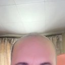 ���� ������, ������, 45 ��� - ��������� 4 ������ 2025 � ������ ���� ����������