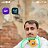 ���� Arslan Malik, ������, 20 ��� - ��������� 23 ���� 2026