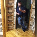 ���� �������, ����� - ��������� 15 �������� 2024