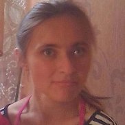 , 30 ,  