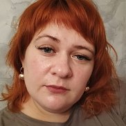 �������, 37 ���, ����������