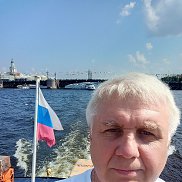 , 54 , -