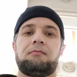 ����, ������, 36 ���