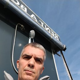 Milan, 53, 