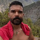 ���� ������, ����������, 42 ���� - ��������� 16 ���� 2026 � ������ ���� ����������