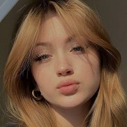 ���, 19 ���, ������