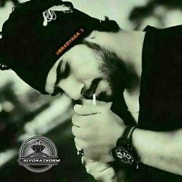 �����, ������, 29 ���