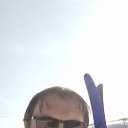 ���� ���������, ����, 50 ��� - ��������� 30 ������ 2025