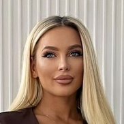  , 35 , 