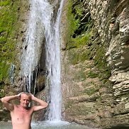, 58 , 