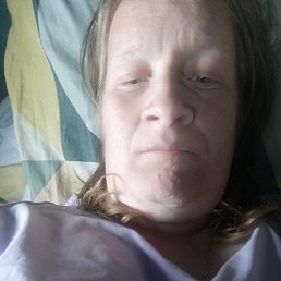 , 33, 