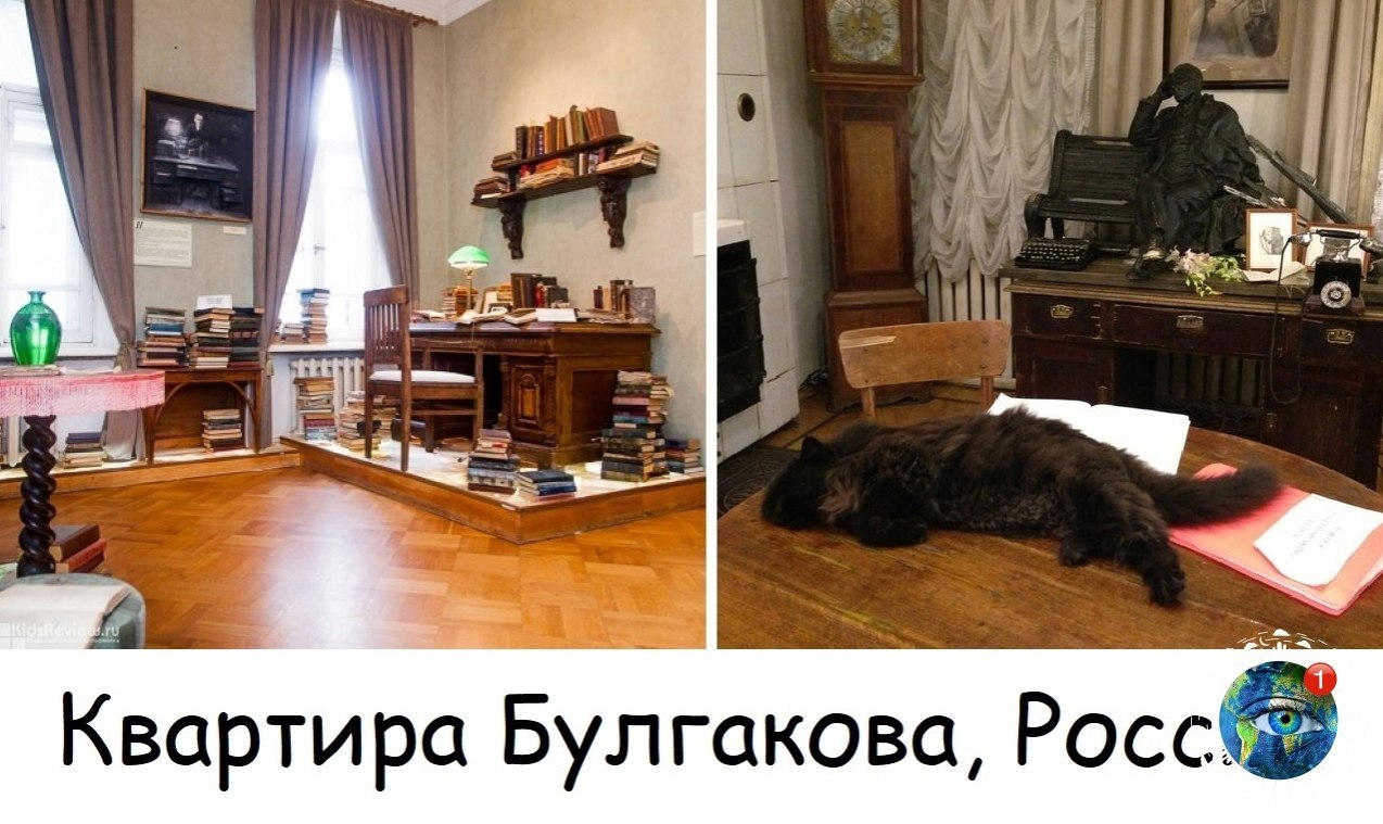 e e epec opo app-e, ocee opac  oco aocep: c apaa ...