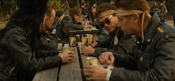 /The Bikeriders (2003).dir.Jeff Nichols - 5