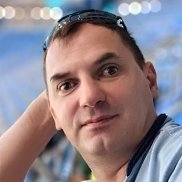 ������ ��������, 40 ���, ������