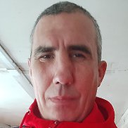 Эдуард, 46 лет, Москва Эдуард, 46 лет, Москва