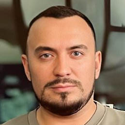 ����, �����������, 37 ���