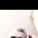  Roma, ʸ, 49  -  29  2024    