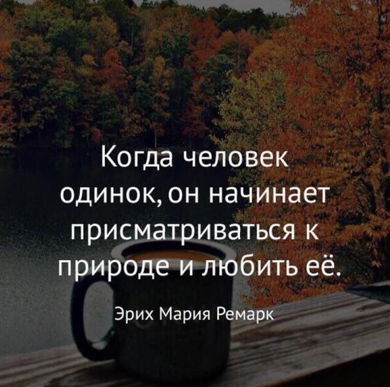     ,       .