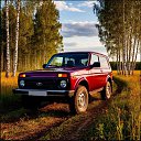 ���� Arnaera, ������, 43 ���� - ��������� 14 ��� 2025 � ������ ���� ����������