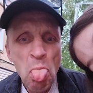 , 55 , -