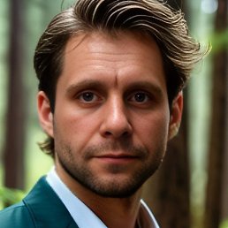 �������, �������, 42 ����