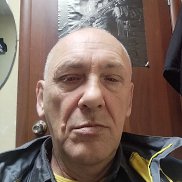 ������, 60 ���, ������