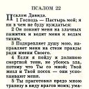  , -, 55  -  5  2023