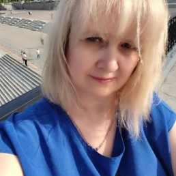 �������, ���������, 50 ���