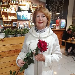 , 58, 