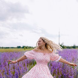 ����, 30 ���, ����