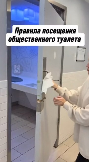  ,        .