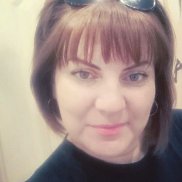 �������, 45 ���, ���