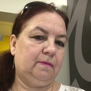 , 57 , 