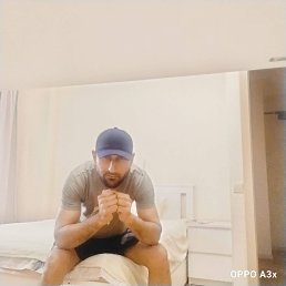 ������, 37 ���, ������