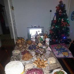 ���� �������, �����, 44 ���� - ��������� 14 ������ 2026