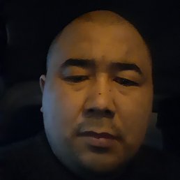 ����, ������, 37 ���