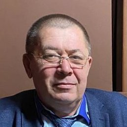 ������, ������, 58 ���