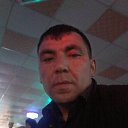  , -, 47  -  15  2024    