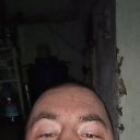 ���� ������, ������������, 35 ��� - ��������� 5 ������� 2026 � ������ ���� ����������
