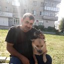 ���� ����, �������, 59 ��� - ��������� 2 ���� 2025