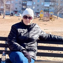 ����, ���������, 38 ���